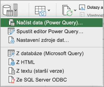 PQ Mac Get Data (Power Query).png