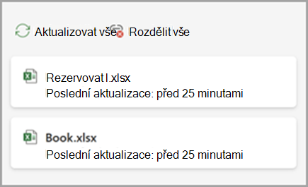 refresh all links screenshot one.png