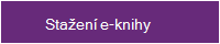 Obrázek tlačítka: Stáhnout e-knihu