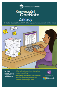 Malý snímek obrazovky s titulní stránkou e-knihy