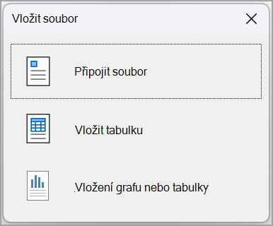 Vložení ze snímku obrazovky OneNotu two.png