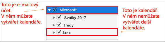 mac_osx_OutlookMacCalendar