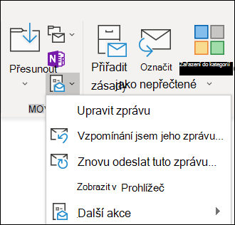 Zprávu můžete poslat znovu.