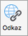 se zobrazenou ikonou odkazu