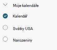 OWA_calendar_sidebar
