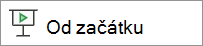 Přehrát od začátku