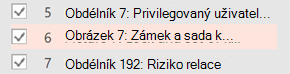 Upozornění na chybějící alternativní text je teď odstraněné.