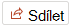 Share Share button