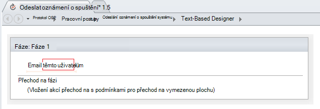 4b61bb02-b50a-4da7-98dd-2fb3b78add63