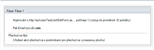 Proměnná 6
