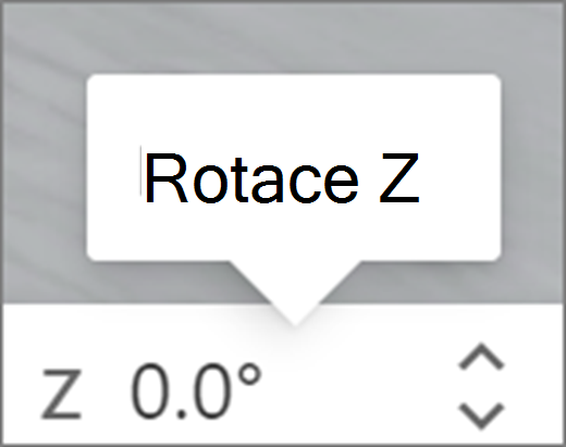 Z