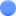 Zahrnutá funkce