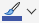 tlačítko Obrys obrazce