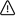 Upozornění