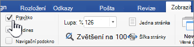 70215212-10c7-48b4-a8d2-3827e200fc51