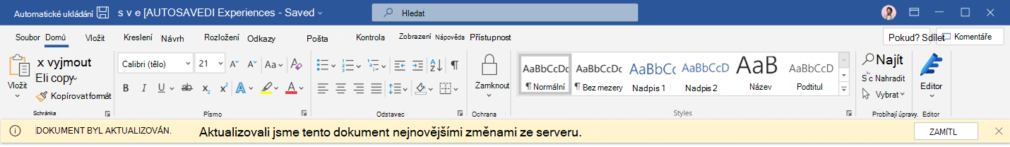 6cdeb1ab-f759-4c76-b0c8-b9f0163e81e6