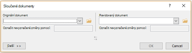 Kombinování obrázků