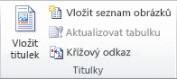 Pás karet Office 14