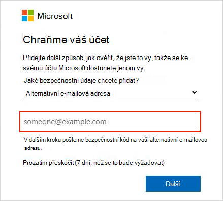 Protect_Account