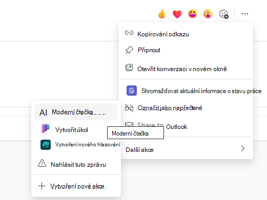 imerzivní