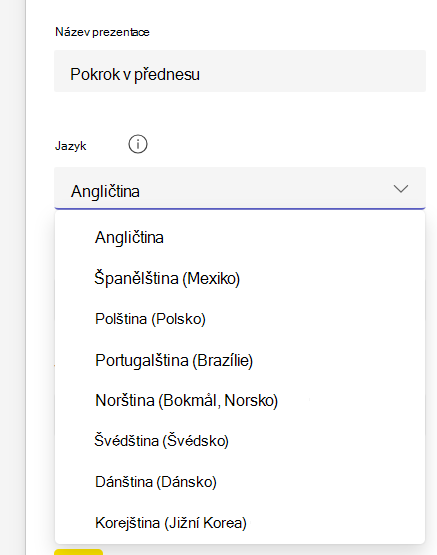 Vícejazyčný