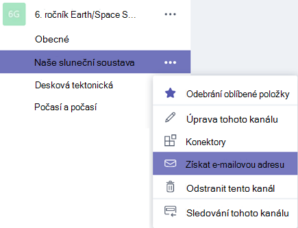 E-mail