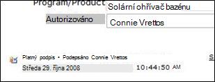 14926111-1e91-4f0a-a5e9-efefc94730a0