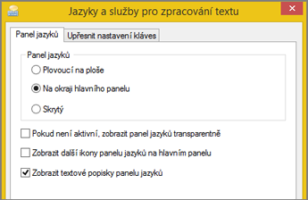 EAE2AAD7-C135-4363-A37F-C4D007B1D50C