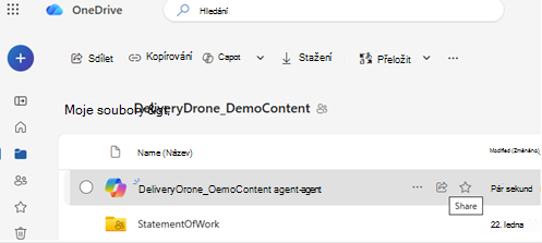 AgentsInOneDrive-Share5