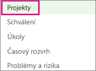 Obrázek pro články s více časovými osami