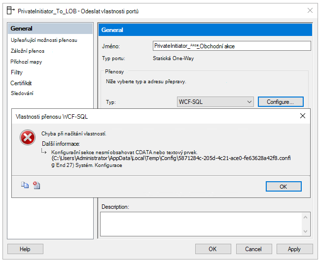 WCF-SQL.png
