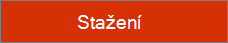 Tlačítko Stáhnout