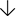 Nedostupnost