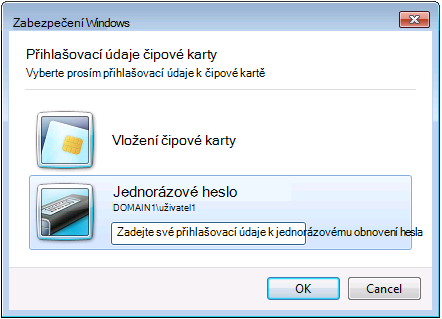 e272e9ca-cf25-1642-0239-974fe6203295