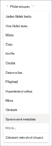 6ebf7a27-f90d-448d-ae41-8d5eea898aee