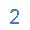 Popisek číslo dvě