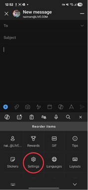 Multimodální obrázek 4