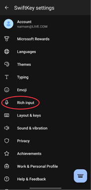 Multimodální obrázek 5