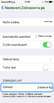 ZMĚNA VELIKOSTI OBRÁZKU 1