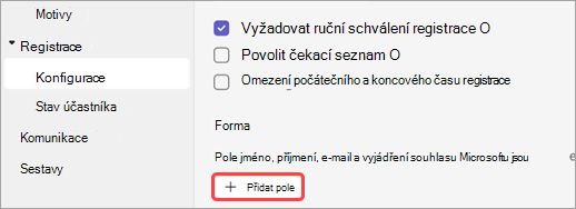 e2e093ee-b9e9-493f-b447-635791fd5b36
