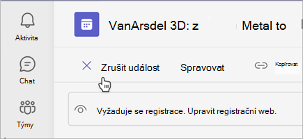 3dda5e96-6f0e-43c7-8a94-3370212d5f76