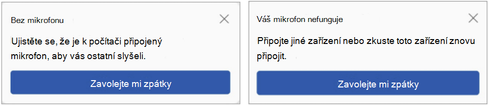 Uživatelské rozhraní