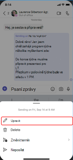 3e1ea81e-c649-4106-9a74-01ff2b82f49f