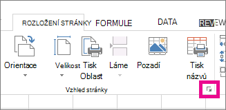 5975add8-6a81-49a7-bfd7-e06ba9f0cdc7