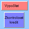 Příklad ovládacího prvku ActiveX Příkazové tlačítko