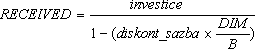 Rovnice