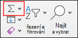 Automatické shrnutí v macOS