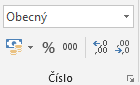 Obecné