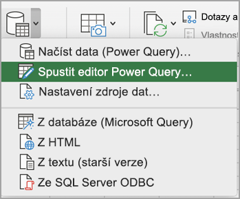 PQ Mac Editor.png
