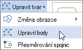 14367250-d79e-4772-be05-c884ee3ec17d